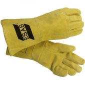 ESAB TIG SOFT