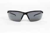 ESAB Warrior Spec Затемнённые