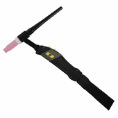 ESAB TIG Torch SR 26 4м OKC50, 4м