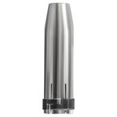 ПТК Сопло d12мм (MIG MP 36) SVO3612 (10 шт.)