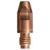 ПТК Наконечник сварочный Cu-Cr-Zr М8 d1,2мм LED8030-12 (10 шт.)