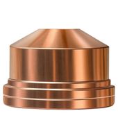 ПТК Сопло d1,7 CP 101-141 LOV0606-17 (10 шт.)