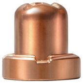 ПТК Сопло d1,0 CP PT-31 LOV8600-10 (10 шт.)