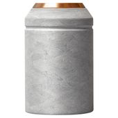 ПТК Насадка защитная CP 141 POP0706 (5 шт.)