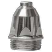ПТК Сопло d1,0 CP P80 LOV3900-10 (10 шт.)