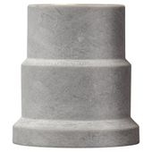 ПТК Насадка защитная CP 81 POP6506 (10 шт.)