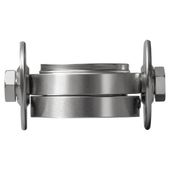 ПТК Насадка роликовая CP 81 STN5600 (10 шт.)