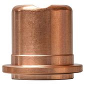 ПТК Сопло d1,1 CP 81 LOV0506-11 (10 шт.)