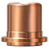 ПТК Сопло d1,2 CP 81 LOV0506-12 (10 шт.)