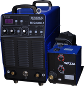 Brima MIG-500-1