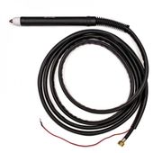 Aurora PP80 (М16х1,5) 5м HF