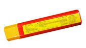 ESAB OK EWAC ST 208 SLP 2,5 мм, 5 кг