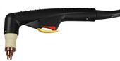 Helvi ST 120 (12 m)