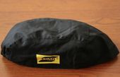 ESAB Шапочка под маску сварщика Skull Cap