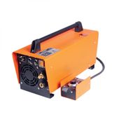 Сэлма Конвертор КСУ-320