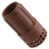 Top Weld Завихритель TW PM105 (45-105A / MC-HC-DC-GG-FC), (10 шт.)