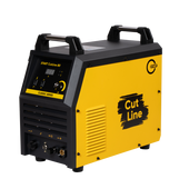 START CutLine 80