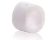 КЕДР Диффузор воздушный (CUT-31 PRIME) (для аппарата UltraCUT-40) (10 шт.)