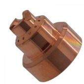Top Weld Экран TW PM65-85-105 (65-85A / HC-DC), (10 шт.)