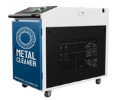 SteelGuard MK-HW1500