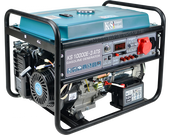 Konner&Sohnen KS 10000E-3 ATS