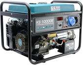 Konner&Sohnen KS 10000E