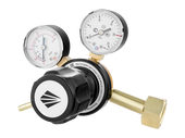 Сварог У-30/АР-40-5 (7872632000), манометр с поверкой