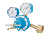 Сварог БКО 50-4 (2870220000), манометры с поверкой