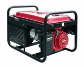 Lifan 7 GF-3