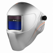 TECMEN ADF 740L Серая