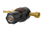 Сварог Экономайзер регулируемый алюминиевый