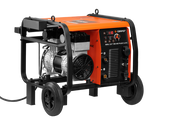 Сварог REAL CUT 120 AIR PLUS (L231)