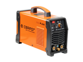Сварог REAL TIG 200 P (W2J1)