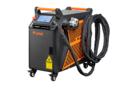 Сварог LASER CLEAN 2000 3.0