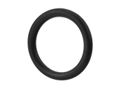 Сварог Кольцо резиновое уплотнительное для клапана, D10.5x1.8