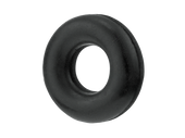 Сварог Кольцо резиновое уплотнительное для клапана, D3.5x1.9