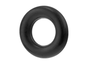 Сварог Кольцо резиновое уплотнительное для клапана,  D2.5x1.9