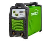 TORROS MMA-250 (A2501)