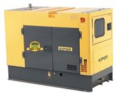 Kipor KDE25SSP