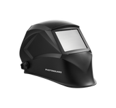 Сварог Комплект для маски PhotonGuard