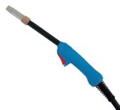 Tbi 150 FX Expert Mini 3м