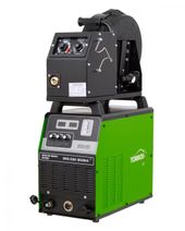 TORROS MIG-500 (M5004)