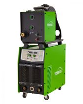 TORROS MIG-500Pulse (M5005)