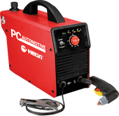 Helvi PC AUTOMOTIVE