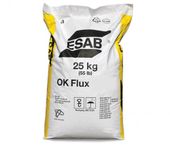 ESAB Флюс сварочный OK Flux 10.62