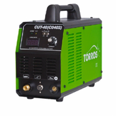 TORROS Plasma CUT 42 (C0402)