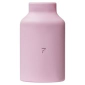 ПТК Сопло газовая линза 11,0мм (TIG TP 17/18/26) № 7 IPT1722 (10 шт.)