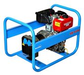  Masons ME 4500
