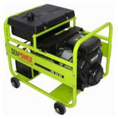  GenPower GBS 130 ME