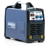 Grovers ENERGY ARC 220